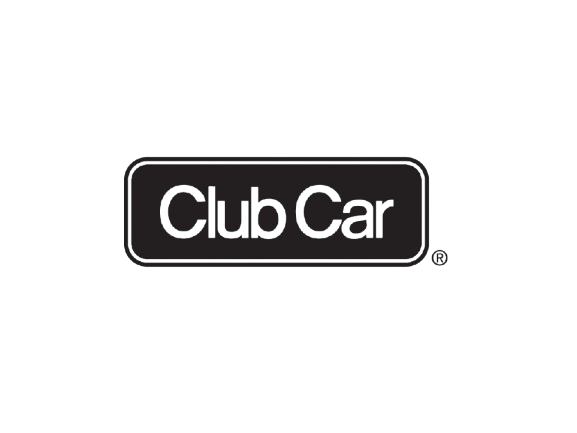 Club-Car-Logo-Black-PNG-removebg-preview