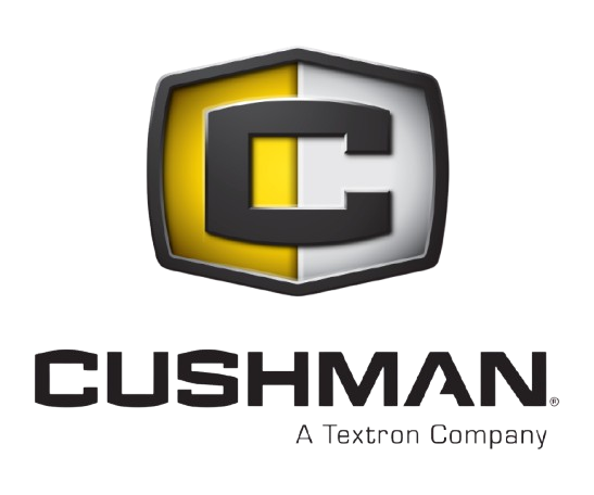 Cushman_Logo_Vert_4C-removebg-preview