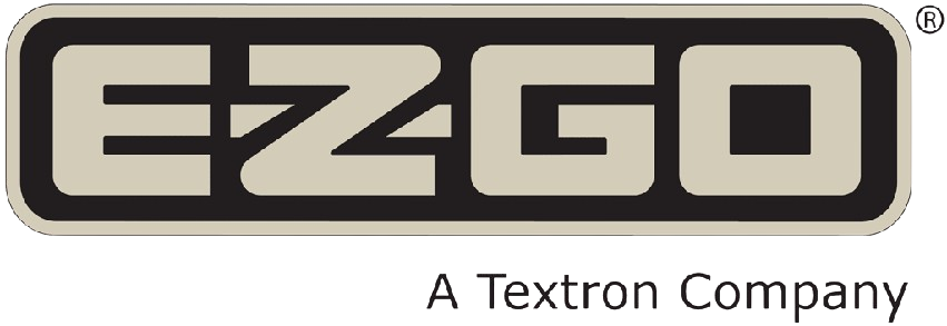 ezgo-logo-removebg-preview